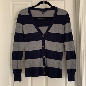 Tommy Hilfiger cardigan